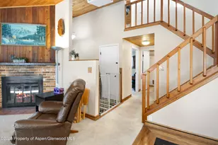 1849 Odin Dr, Silt, CO 81652 - Photo 8