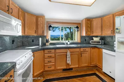 1849 Odin Drive, Silt, CO 81652 - Photo 10