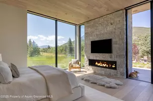 88 Clover Ln, Woody Creek, CO 81656 - Photo 14