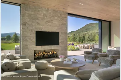 88 Clover Lane, Woody Creek, CO 81656 - Photo 4