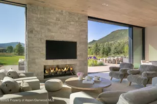 88 Clover Ln, Woody Creek, CO 81656 - Photo 4