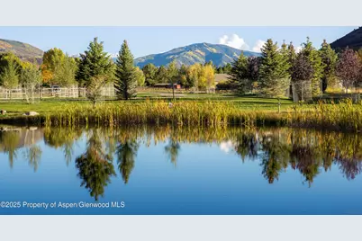 88 Clover Lane, Woody Creek, CO 81656 - Photo 38