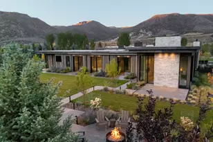 88 Clover Ln, Woody Creek, CO 81656 - Photo 36