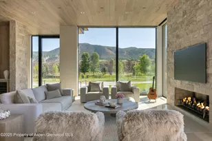 88 Clover Ln, Woody Creek, CO 81656 - Photo 12