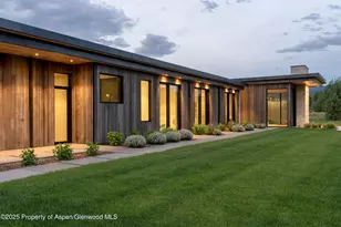 88 Clover Ln, Woody Creek, CO 81656 - Photo 22