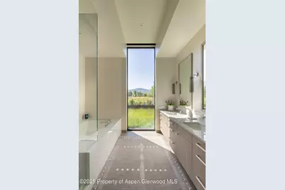 88 Clover Lane, Woody Creek, CO 81656 - Photo 16