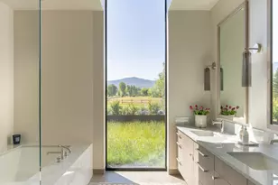 88 Clover Ln, Woody Creek, CO 81656 - Photo 16