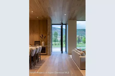 88 Clover Lane, Woody Creek, CO 81656 - Photo 2