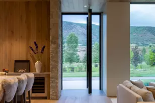 88 Clover Ln, Woody Creek, CO 81656 - Photo 2