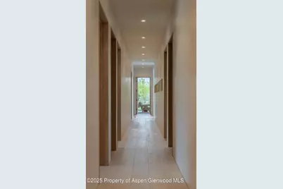 88 Clover Lane, Woody Creek, CO 81656 - Photo 20