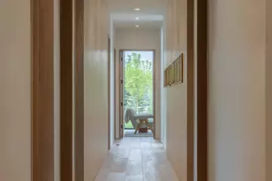 88 Clover Ln, Woody Creek, CO 81656 - Photo 20