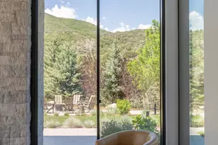 88 Clover Ln, Woody Creek, CO 81656 - Photo 14