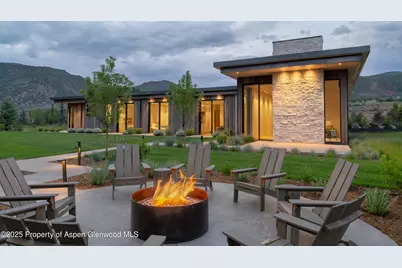 88 Clover Lane, Woody Creek, CO 81656 - Photo 24