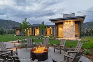 88 Clover Ln, Woody Creek, CO 81656 - Photo 24