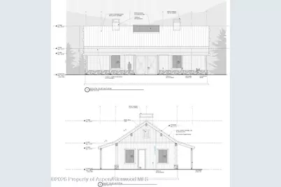 88 Clover Lane, Woody Creek, CO 81656 - Photo 42