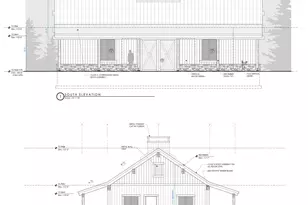 88 Clover Ln, Woody Creek, CO 81656 - Photo 42