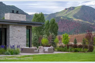 88 Clover Lane, Woody Creek, CO 81656 - Photo 28