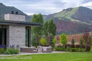 88 Clover Ln, Woody Creek, CO 81656 - Photo 28