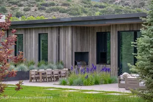 88 Clover Ln, Woody Creek, CO 81656 - Photo 32