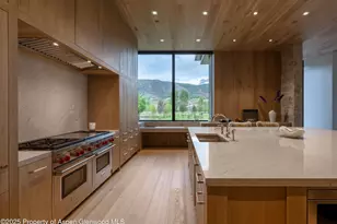 88 Clover Ln, Woody Creek, CO 81656 - Photo 8