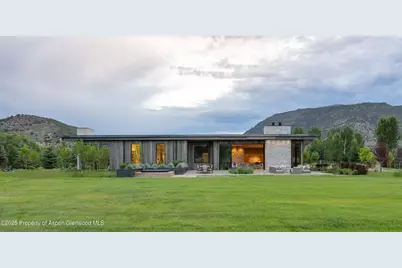 88 Clover Lane, Woody Creek, CO 81656 - Photo 30