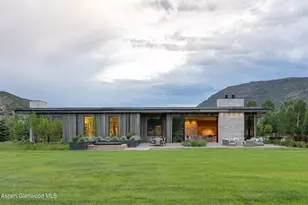 88 Clover Ln, Woody Creek, CO 81656 - Photo 30