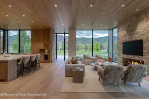 88 Clover Ln, Woody Creek, CO 81656 - Photo 10