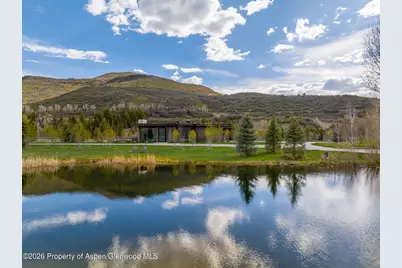 88 Clover Lane, Woody Creek, CO 81656 - Photo 40