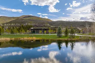 88 Clover Ln, Woody Creek, CO 81656 - Photo 40