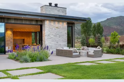 88 Clover Lane, Woody Creek, CO 81656 - Photo 24