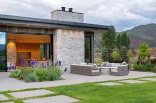 88 Clover Ln, Woody Creek, CO 81656 - Photo 24