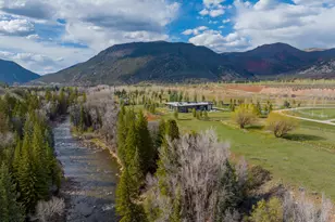 88 Clover Ln, Woody Creek, CO 81656 - Photo 2