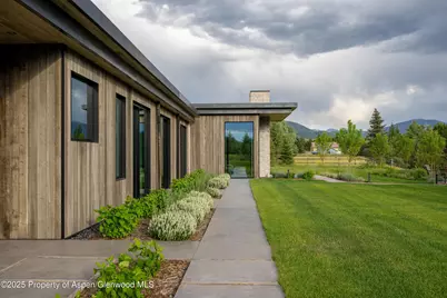 88 Clover Lane, Woody Creek, CO 81656 - Photo 26