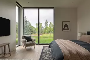 88 Clover Ln, Woody Creek, CO 81656 - Photo 18