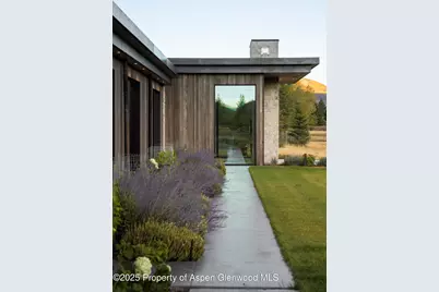 88 Clover Lane, Woody Creek, CO 81656 - Photo 34