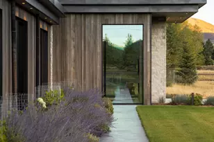 88 Clover Ln, Woody Creek, CO 81656 - Photo 34