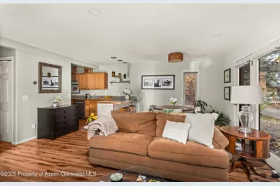 106 Swinging Bridge Lane, Basalt, CO 81621 - Photo 2