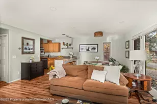 106 Swinging Bridge Ln, Basalt, CO 81621 - Photo 2