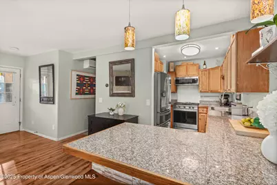 106 Swinging Bridge Lane, Basalt, CO 81621 - Photo 4