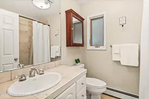 106 Swinging Bridge Ln, Basalt, CO 81621 - Photo 6