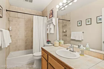 106 Swinging Bridge Lane, Basalt, CO 81621 - Photo 8