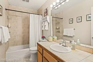 106 Swinging Bridge Ln, Basalt, CO 81621 - Photo 8