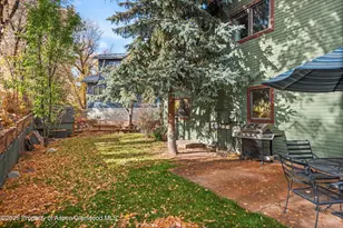 106 Swinging Bridge Ln, Basalt, CO 81621 - Photo 10