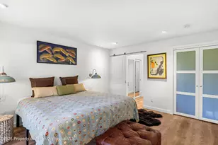 14913 Hwy 82, Carbondale, CO 81623 - Photo 10