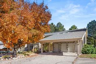 14913 Hwy 82, Carbondale, CO 81623 - Photo 22