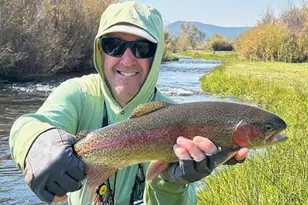 14913 Hwy 82, Carbondale, CO 81623 - Photo 36