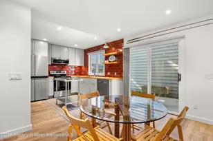 14913 Hwy 82, Carbondale, CO 81623 - Photo 4