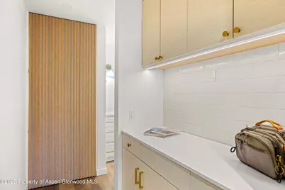 14913 Hwy 82 #247, Carbondale, CO 81623 - Photo 18