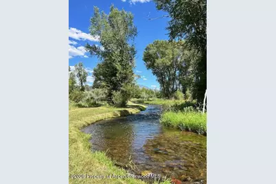 14913 Hwy 82 #247, Carbondale, CO 81623 - Photo 34