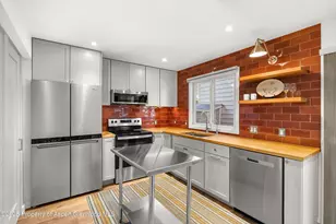 14913 Hwy 82, Carbondale, CO 81623 - Photo 6